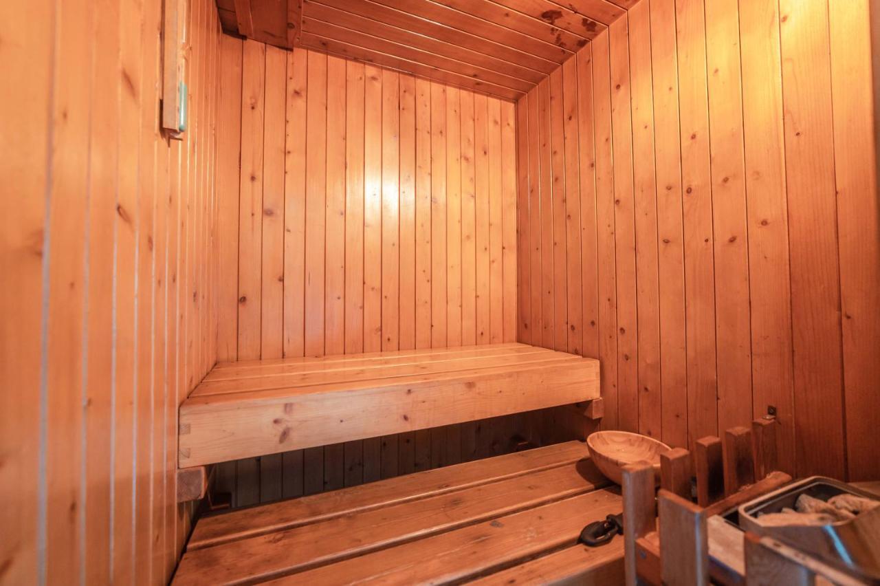 Casa Aurelio Wellness Suite & Spa Inclusive Taormina Exterior foto