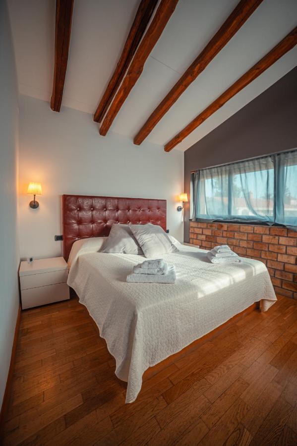 Casa Aurelio Wellness Suite & Spa Inclusive Taormina Exterior foto