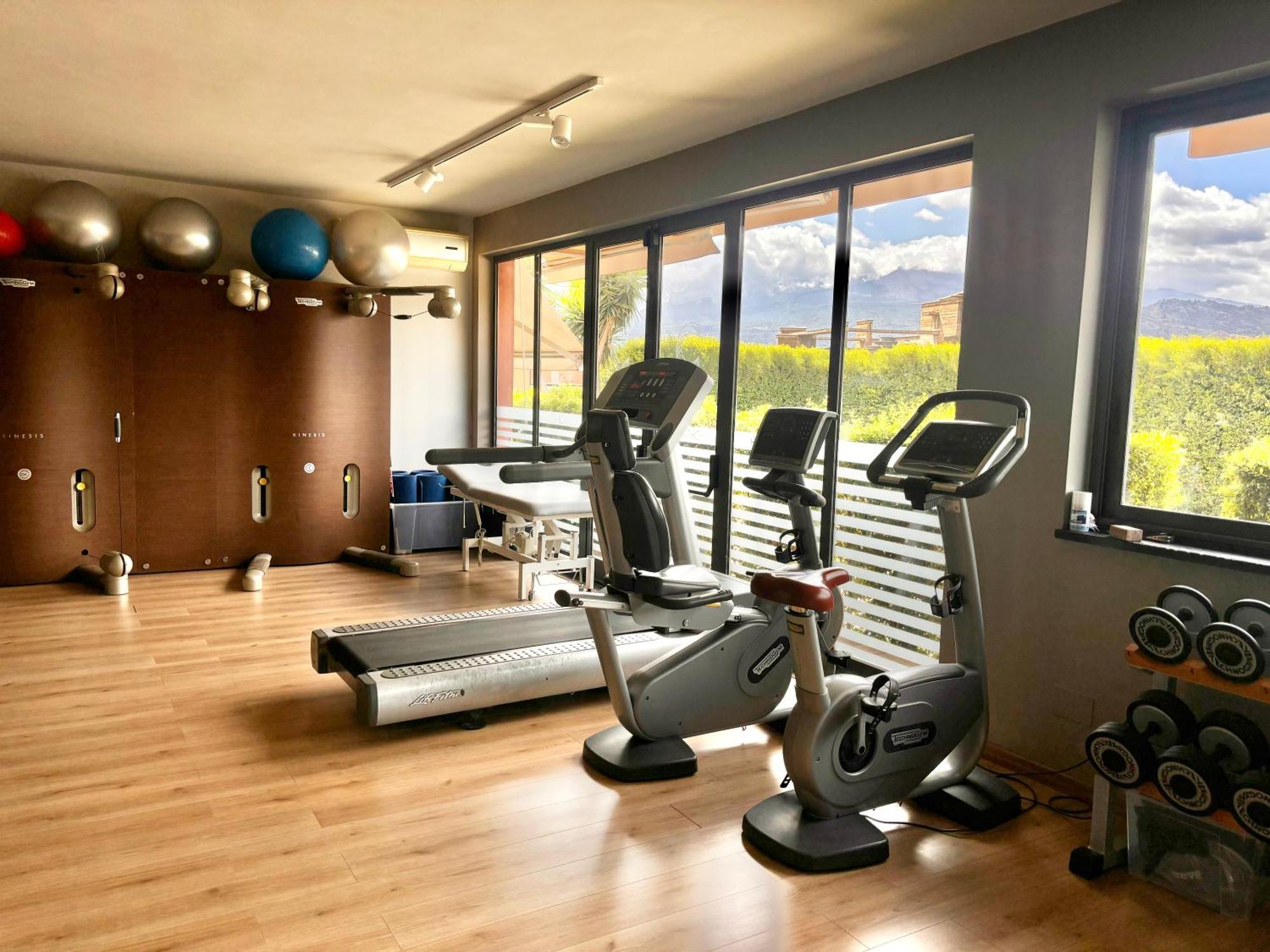 Casa Aurelio Wellness Suite & Spa Inclusive Taormina Exterior foto
