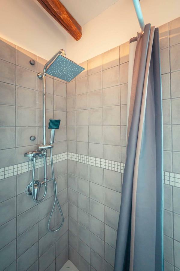 Casa Aurelio Wellness Suite & Spa Inclusive Taormina Exterior foto